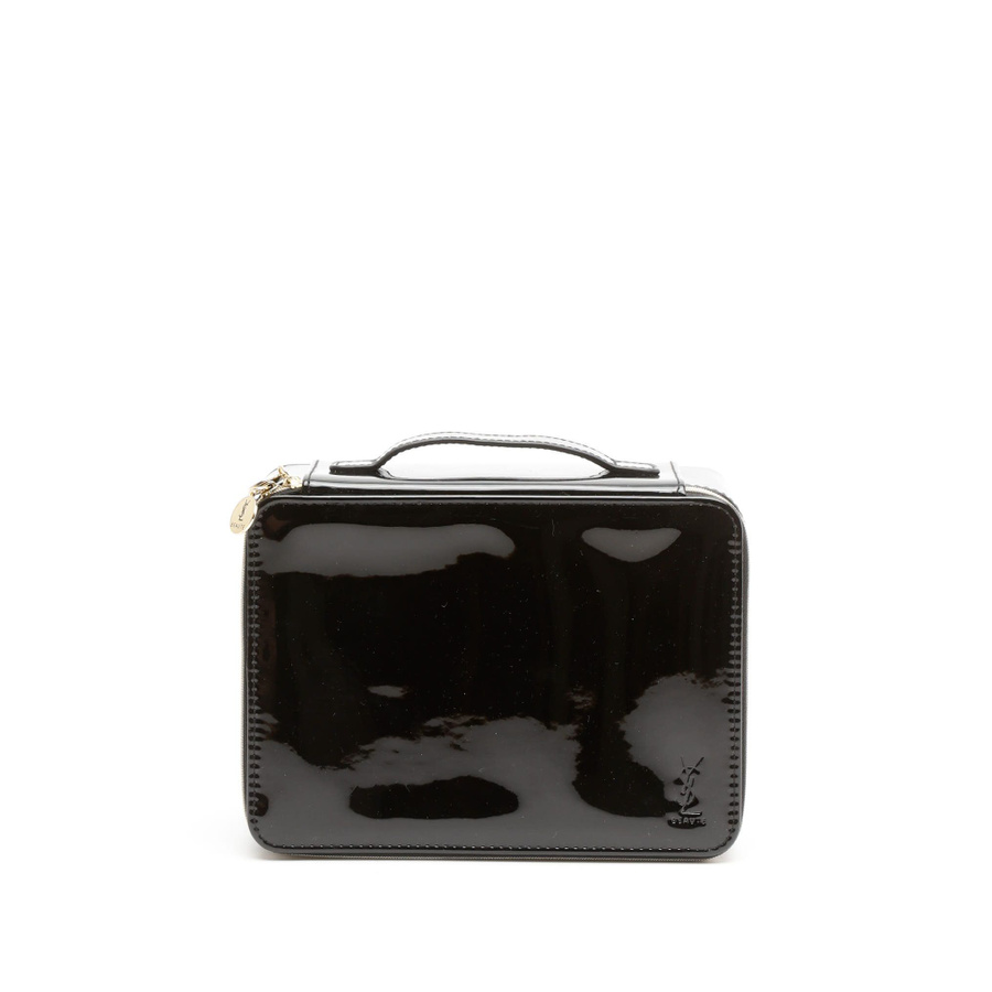 38999_659a372b72_file-square