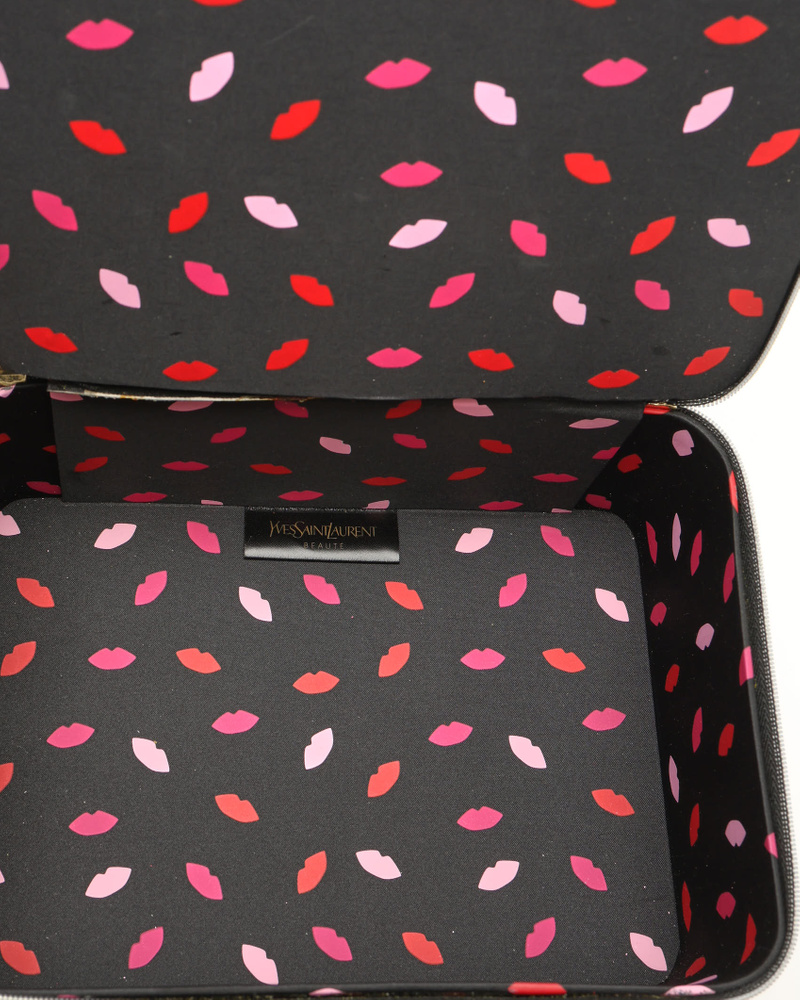 38999_73c06b3067-791-18873_1-full