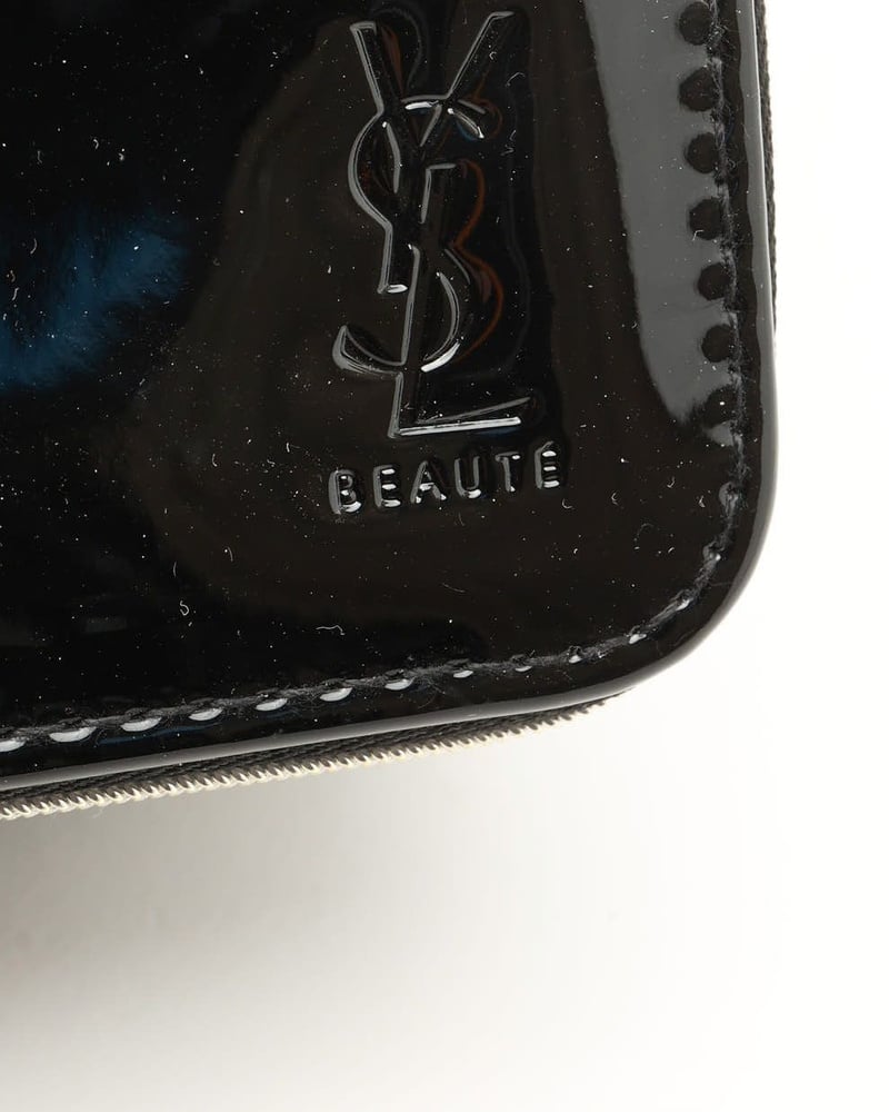 38999_8c63c802e3_file-full