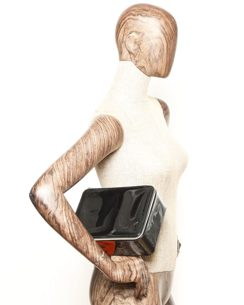 38999_8d2cd2cee5_file-full