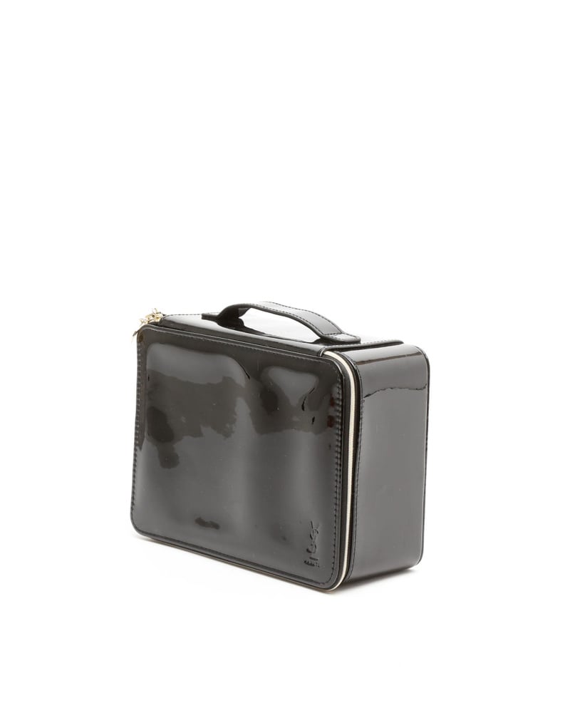 38999_c93e11c352_file-full