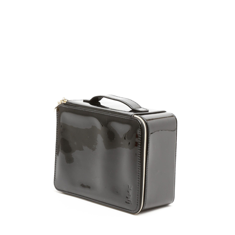 38999_c93e11c352_file-square