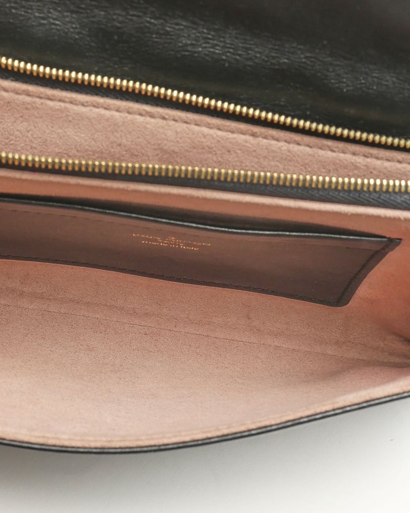 39000_3b14048532_file-full