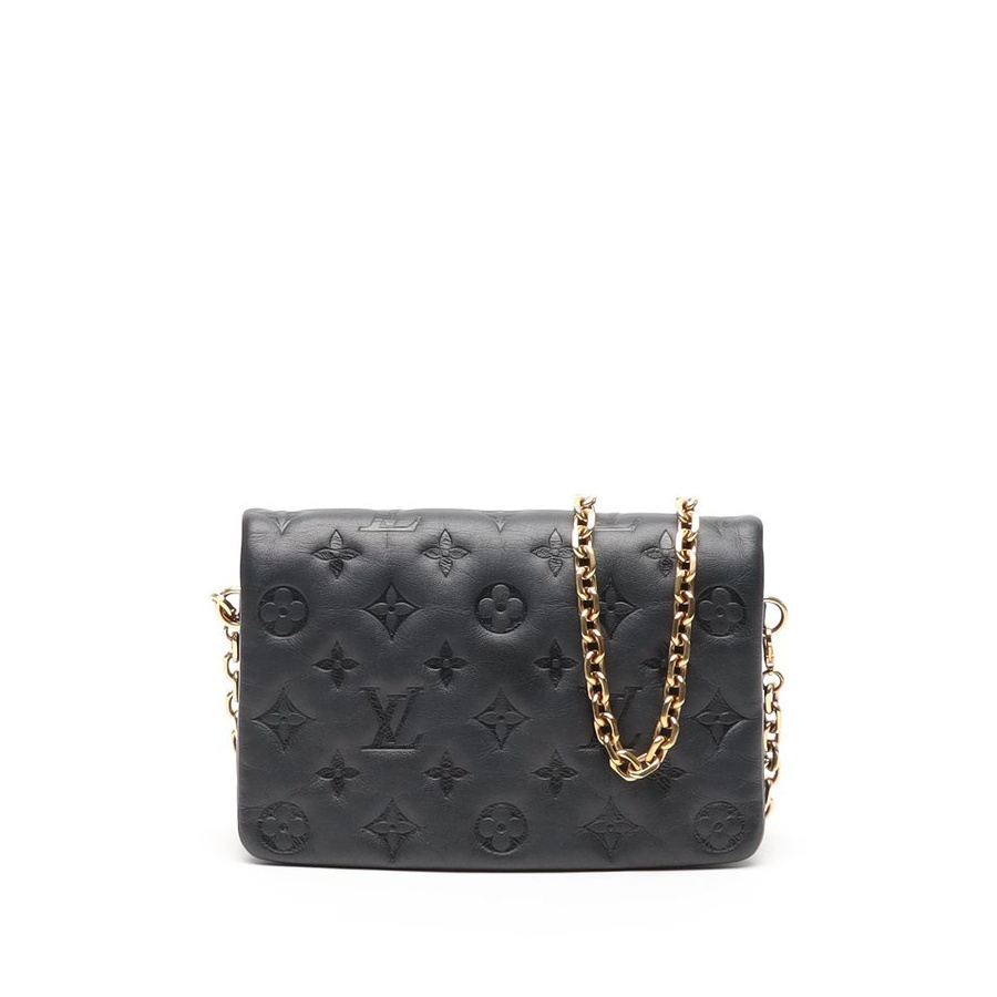 39000_45000e5708_file-square