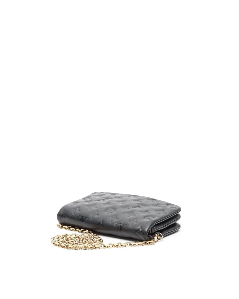 39000_64edf9503a_file-full