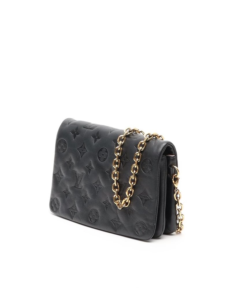 39000_99ff405e72_file-full