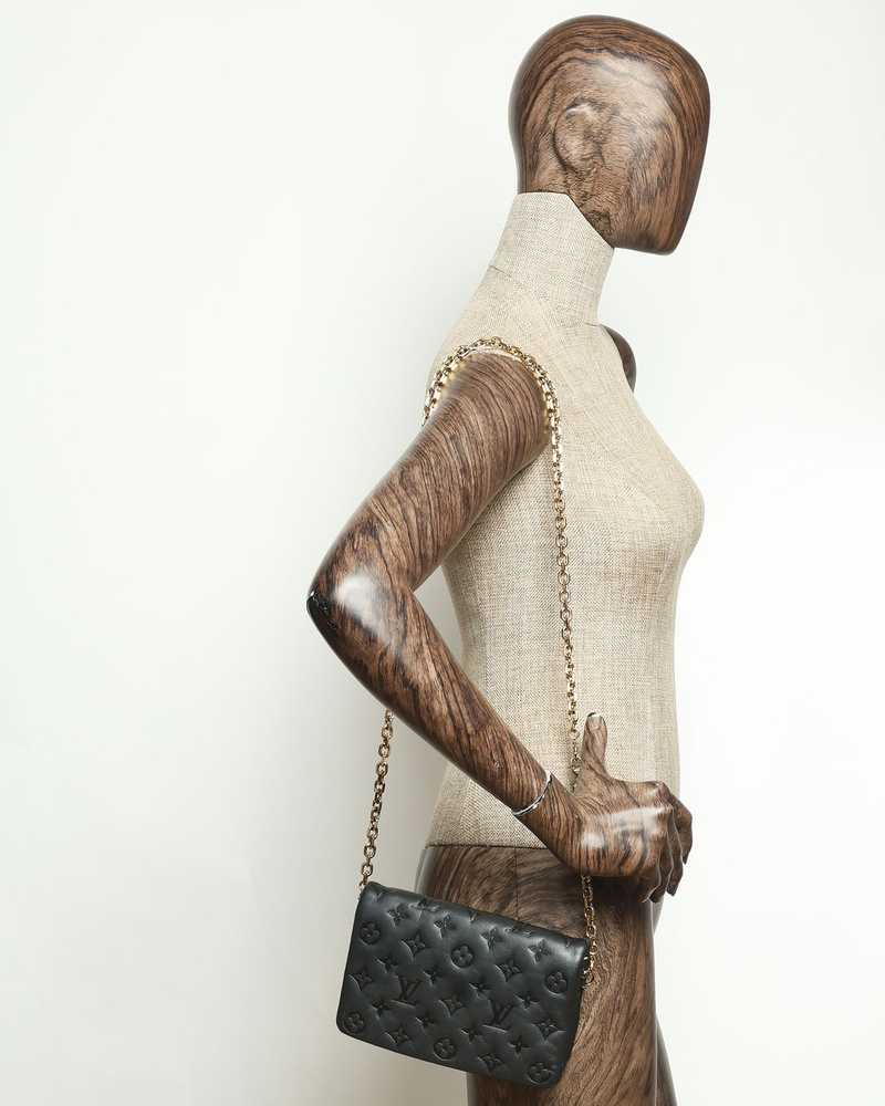 39000_a8f795fa2b_file-full