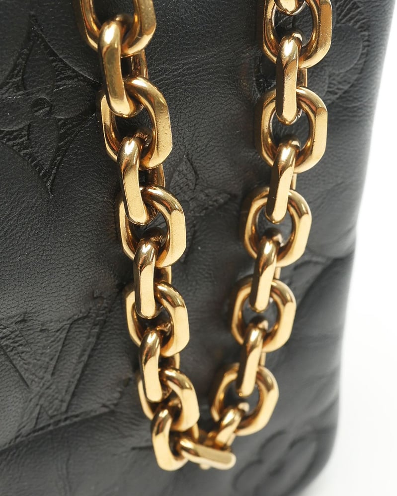 39000_f6eef6810b_file-full