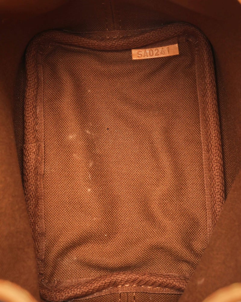 39001_97347740c0_file-full