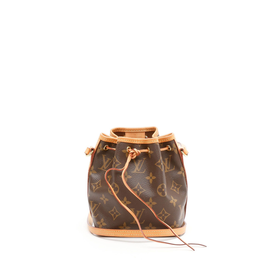 39001_e9fabb7b5a_file-square