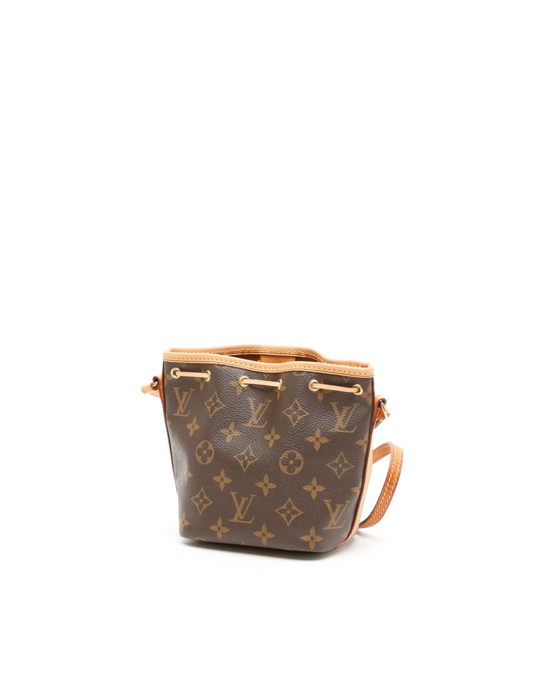 39004_0b7eff49ee_file-full