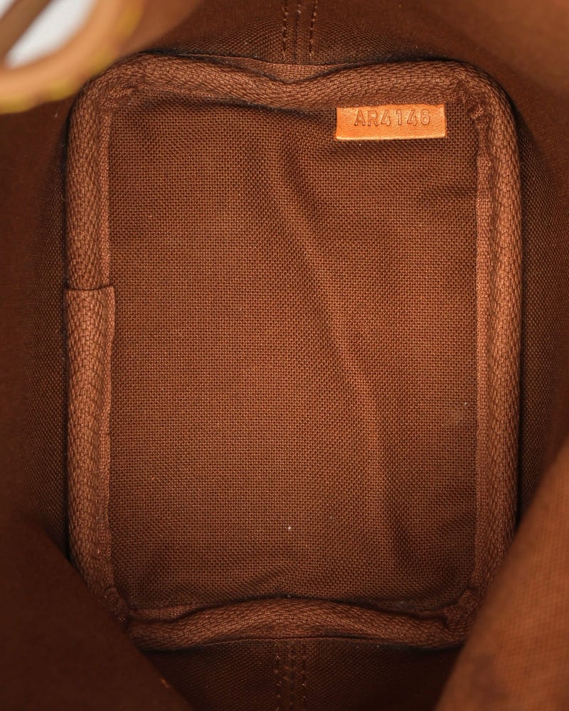 39004_d3e34d0d48_file-full