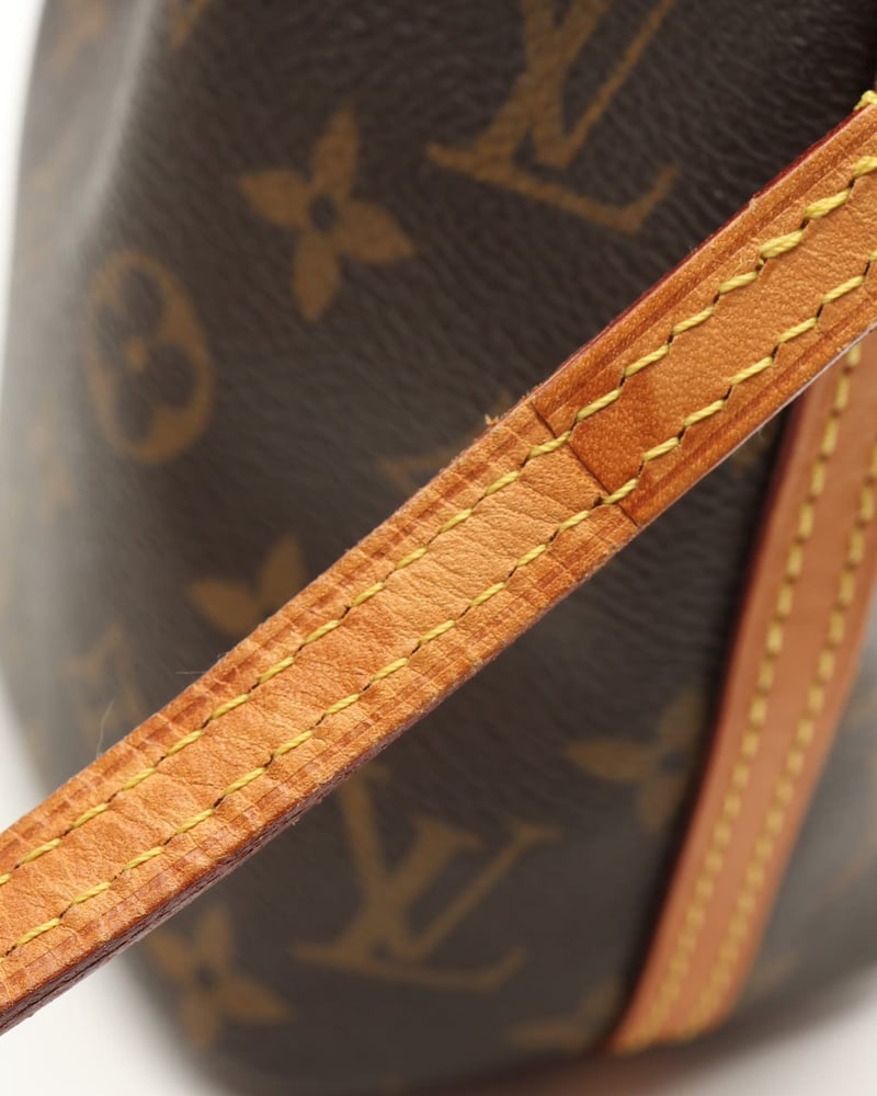 39004_e5333928a6_file-full