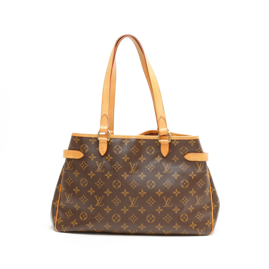 39009_34a32c85fd_file-square