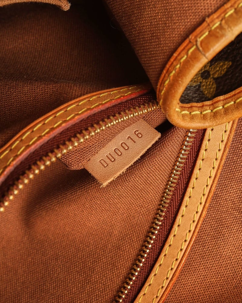 39009_41c494731a_file-full