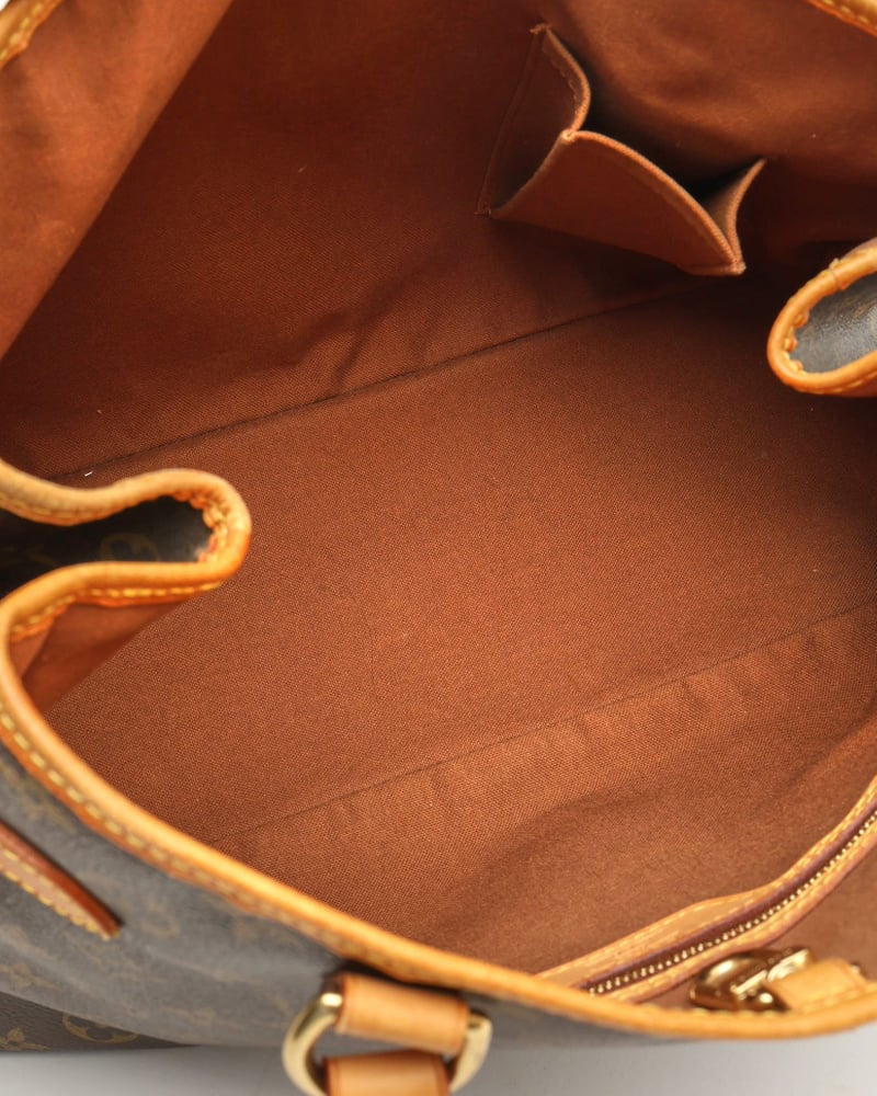 39009_6a89334afa_file-full