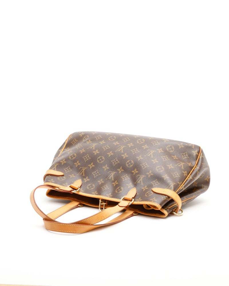 39009_f3d35cd28b_file-full