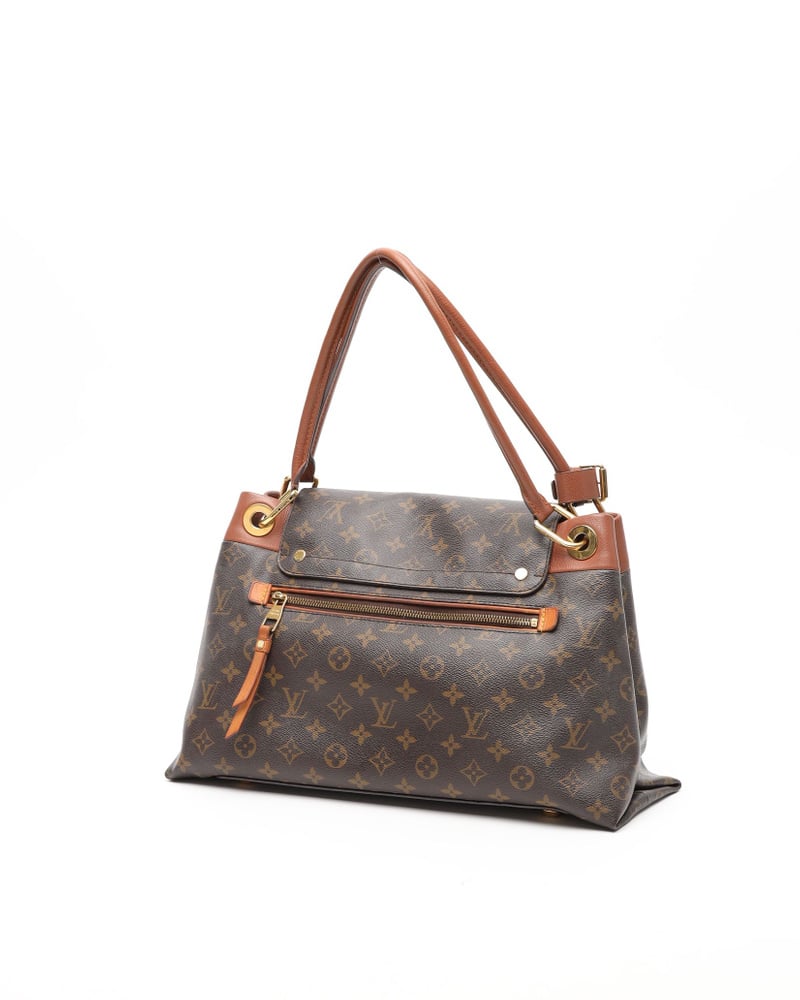 39010_32c701cd79_file-full