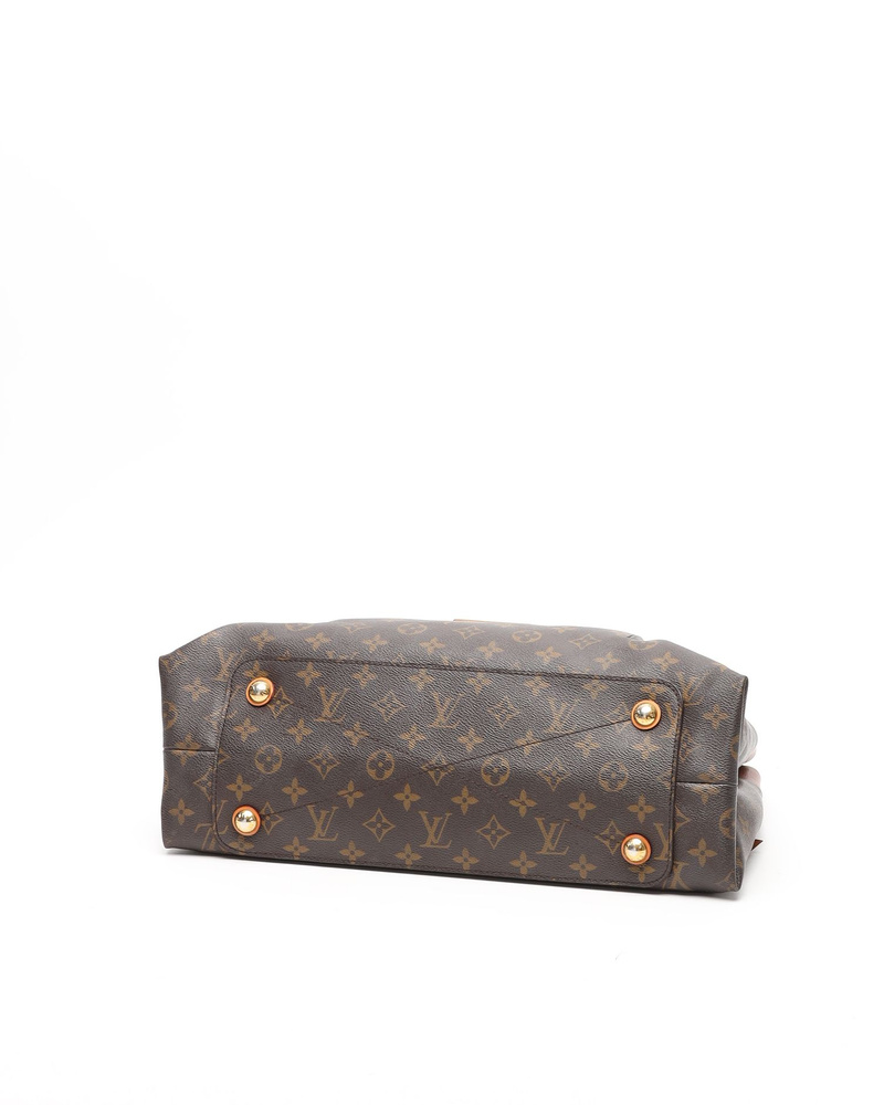 39010_363c309697_file-full