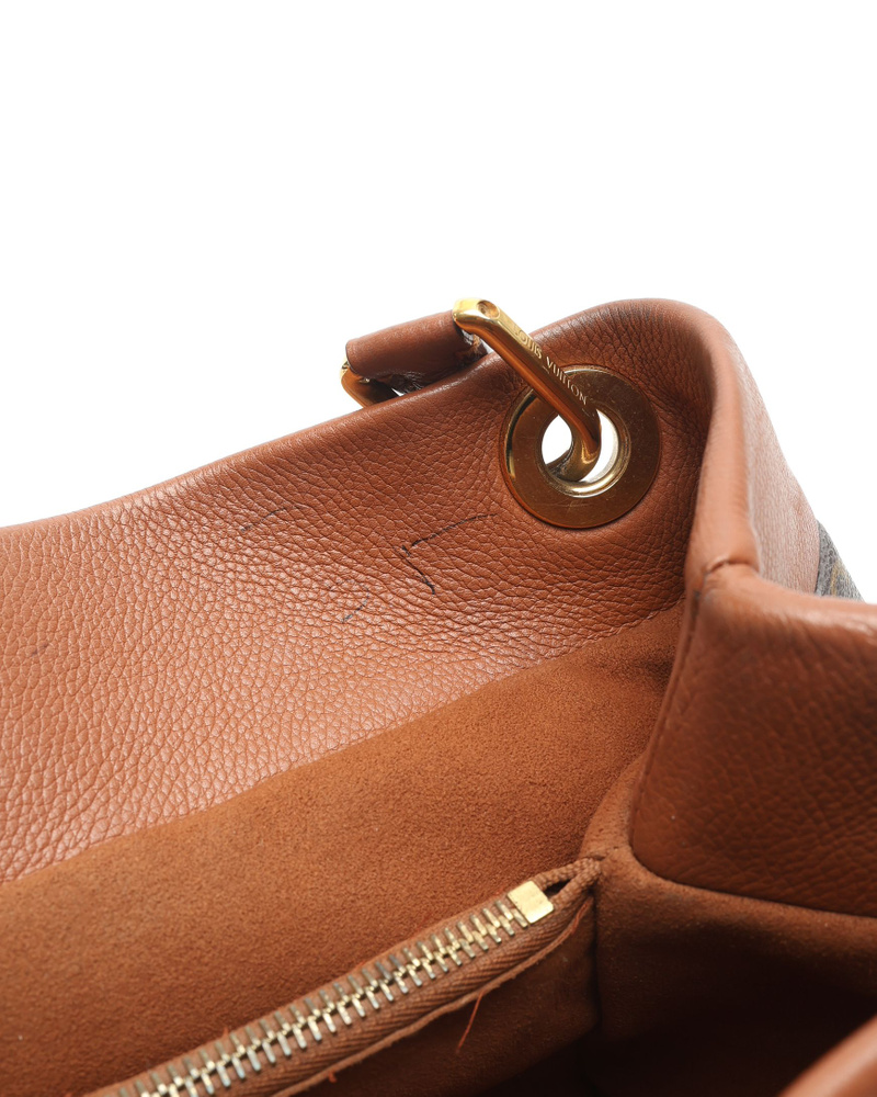 39010_547f0e0a71_file-full