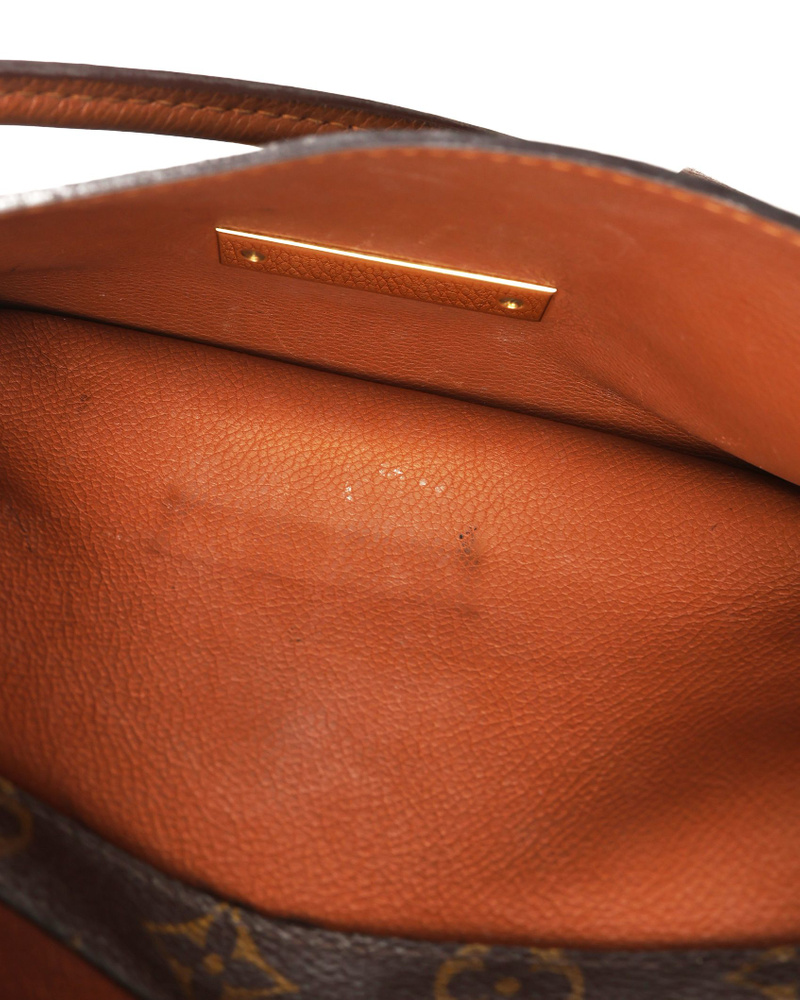 39010_5f4a370817_file-full