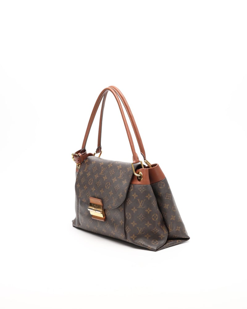 39010_aa54a9fbee_file-full