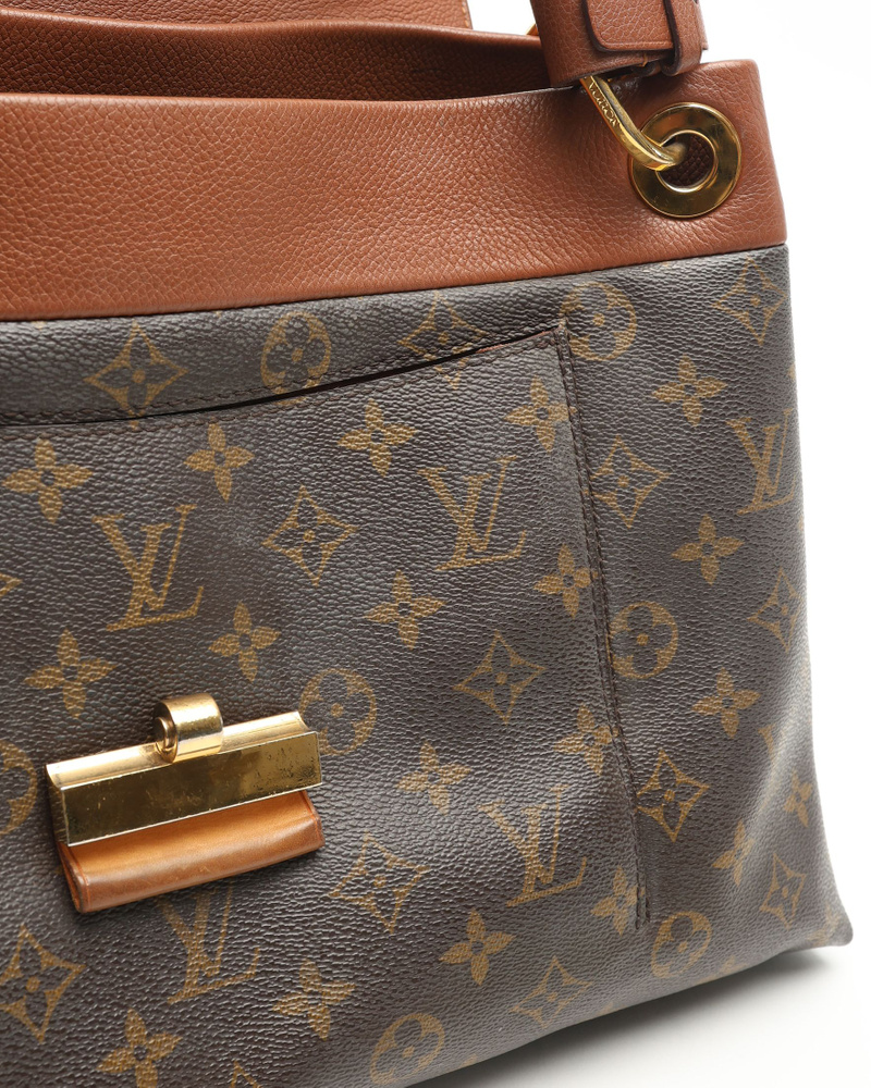 39010_c867a2a1c0_file-full