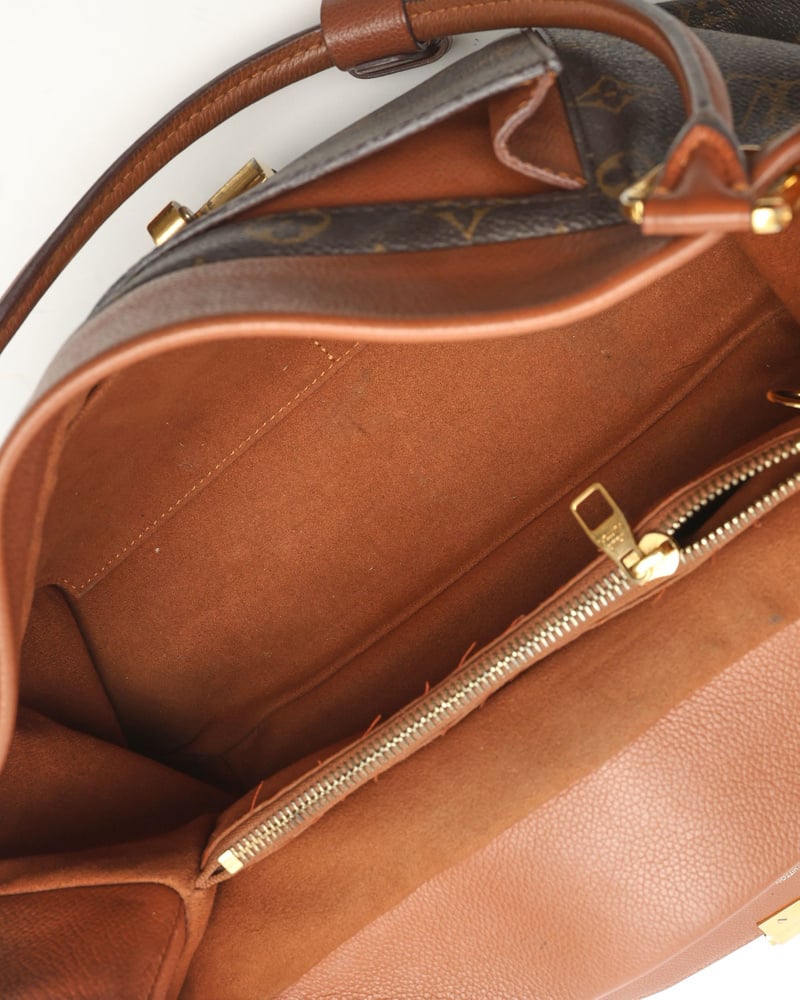 39010_e64d4bc481_file-full