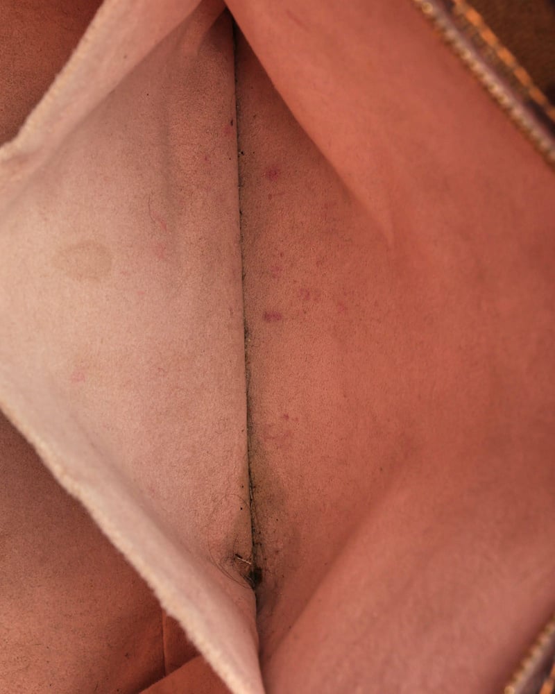 39012_13518dd70c_file-full