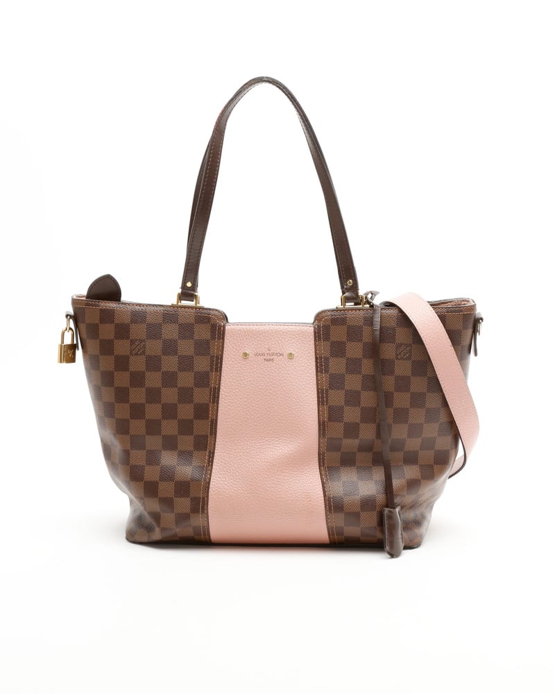 39012_216f90441f_file-full