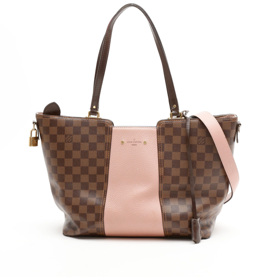 39012_216f90441f_file-square