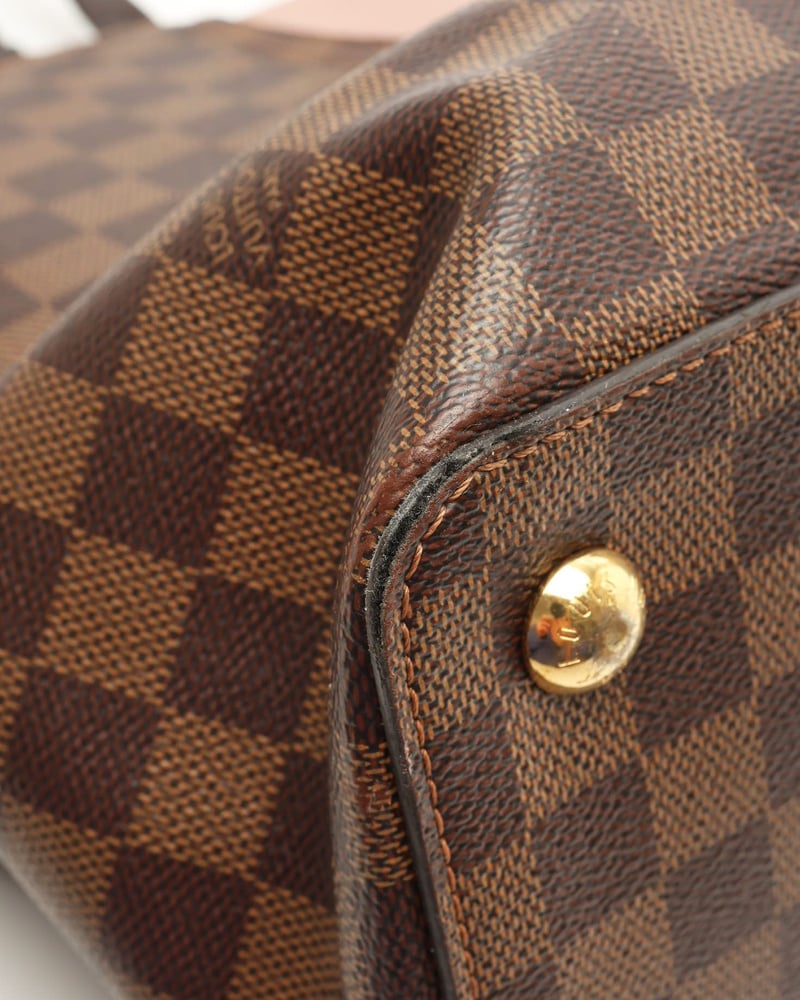 39012_50e84e8ade_file-full