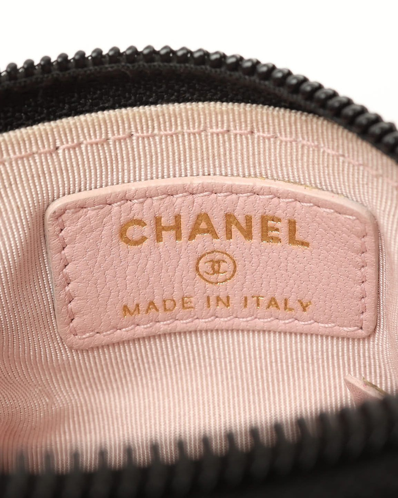 39016_3648121746_file-full