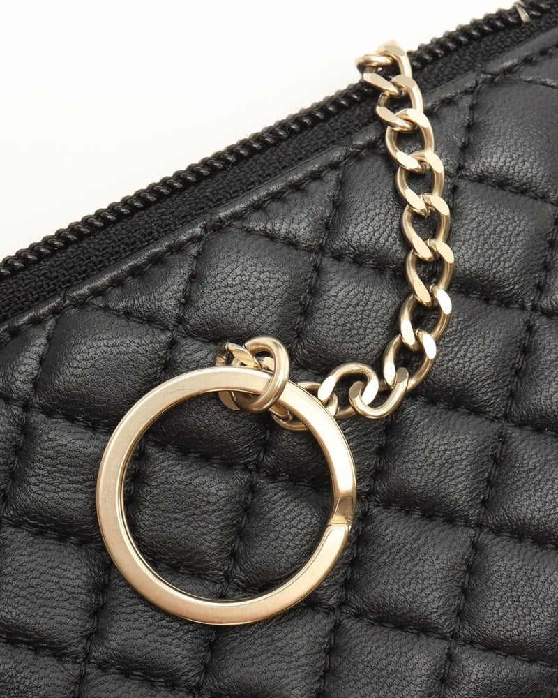 39016_52c385e2de_file-full