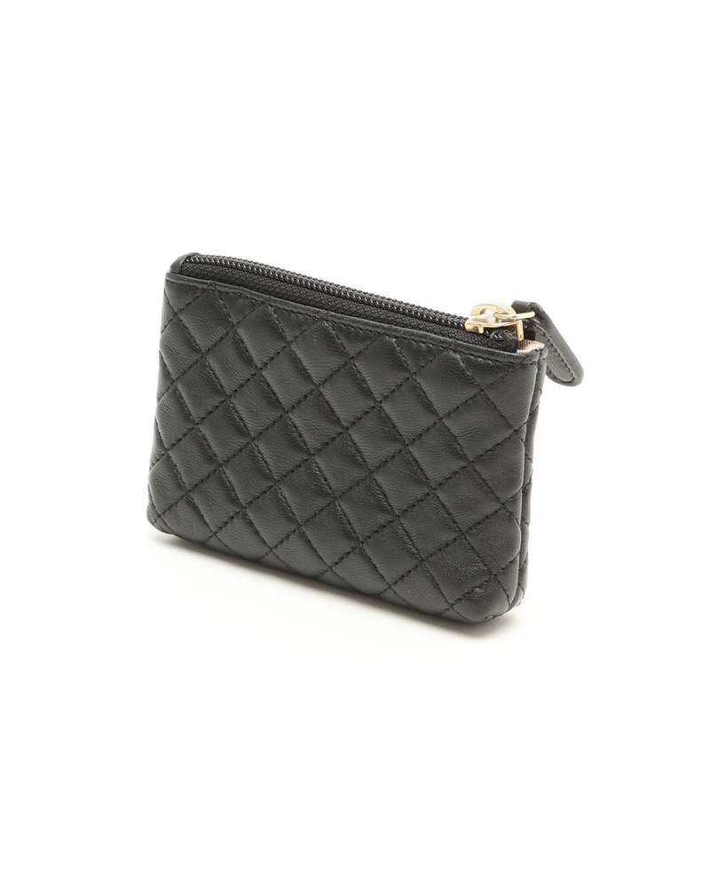 39016_707fcbab89_file-full