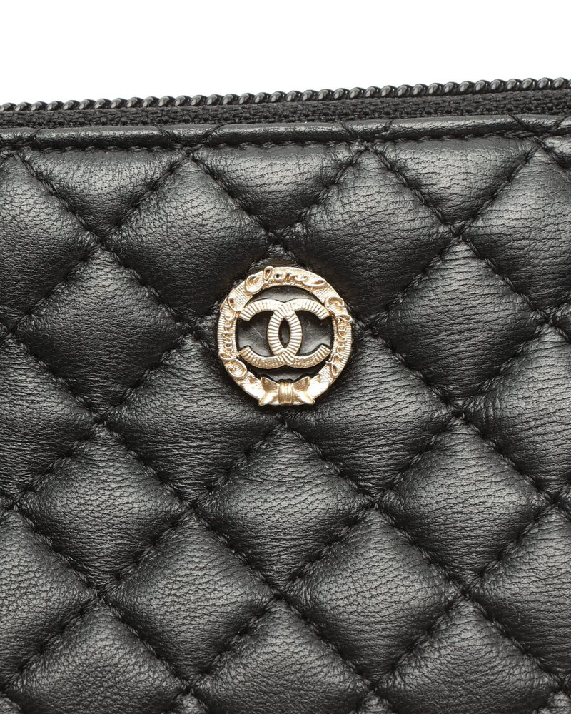 39016_88ba7ec074_file-full