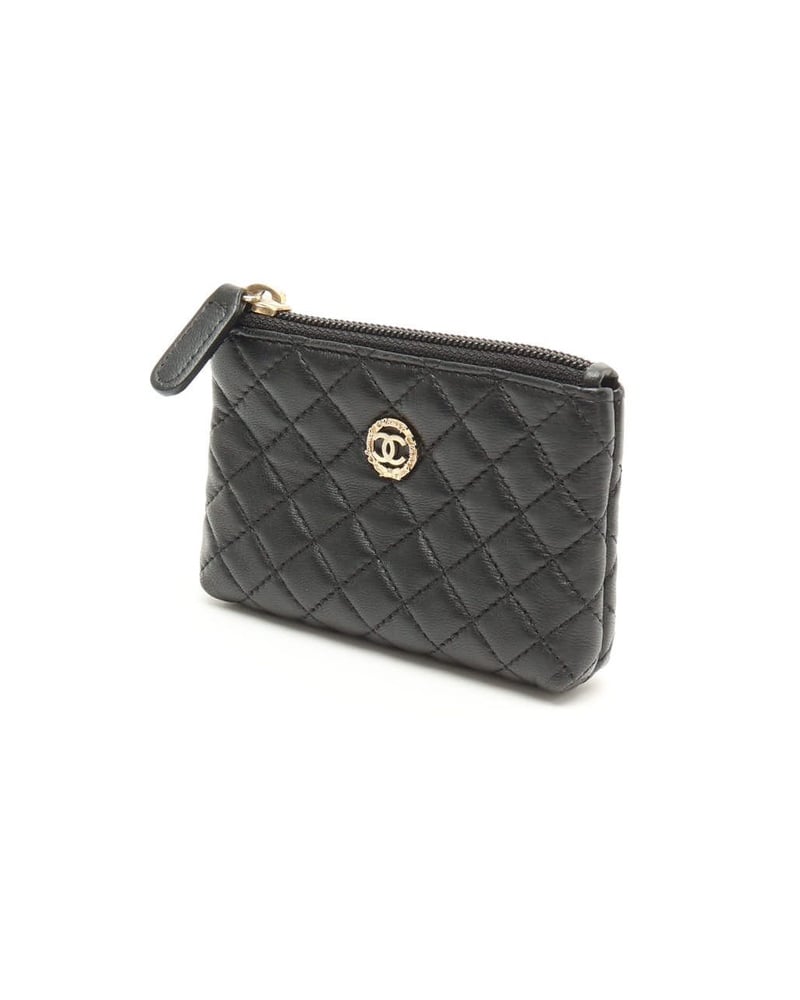 39016_8bf756afde_file-full