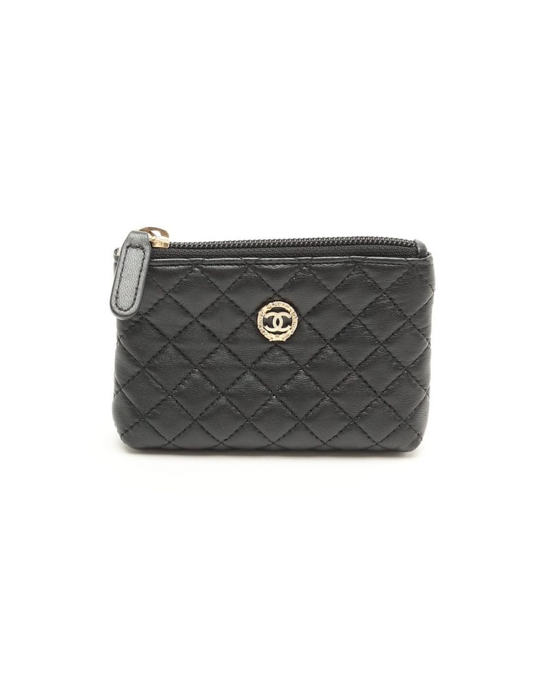 39016_905c412b87_file-full