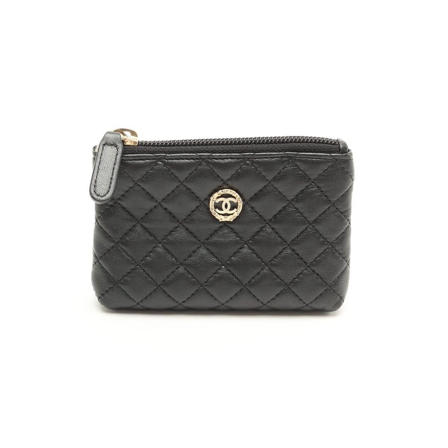 39016_905c412b87_file-square