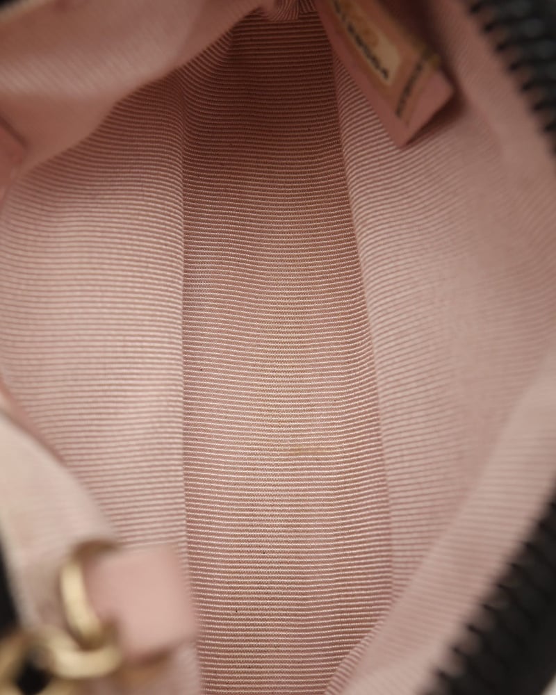 39016_9e31c5edd6_file-full