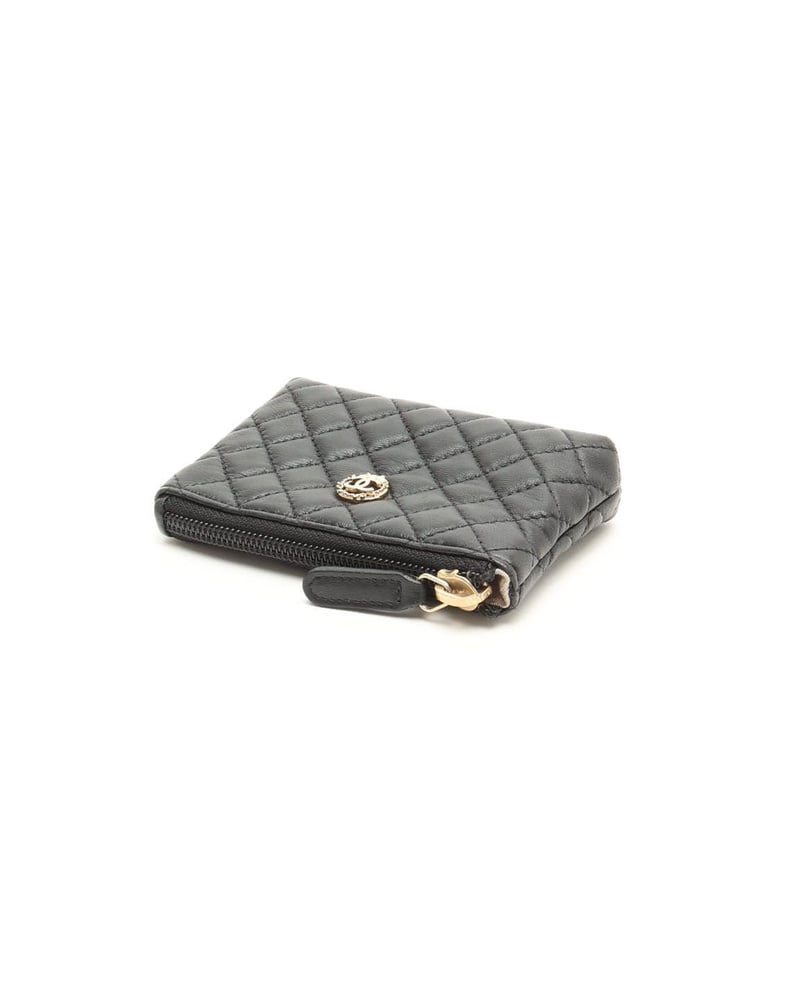 39016_ac3267d341_file-full