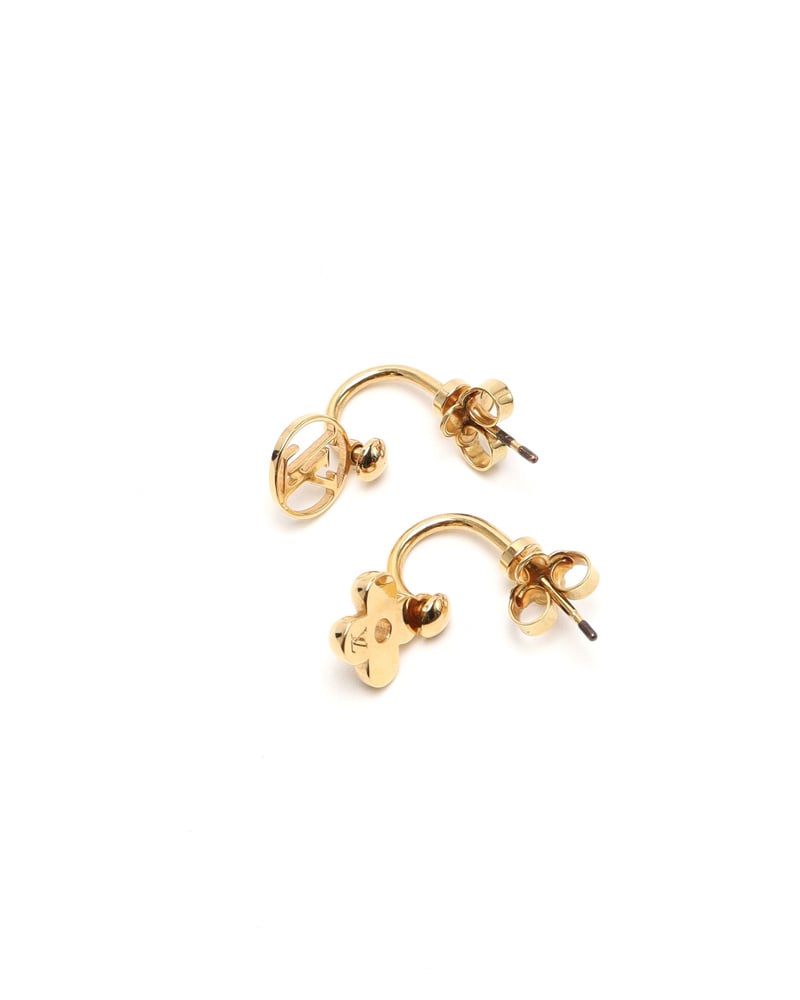 39017_58057c4d4d_file-full