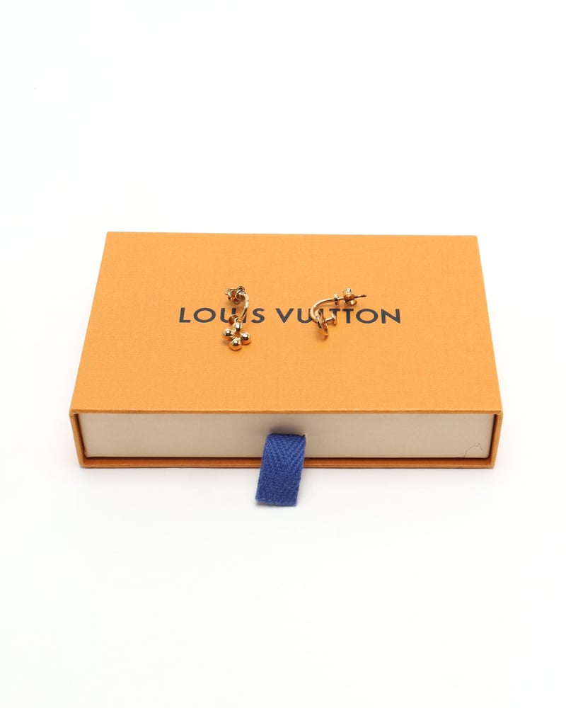 39017_adff282d6b_file-full