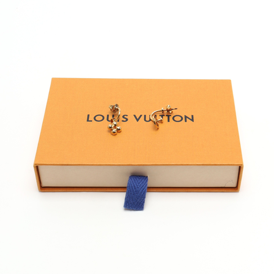 39017_adff282d6b_file-square