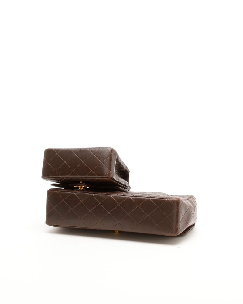 39019_609665c4bb_file-full