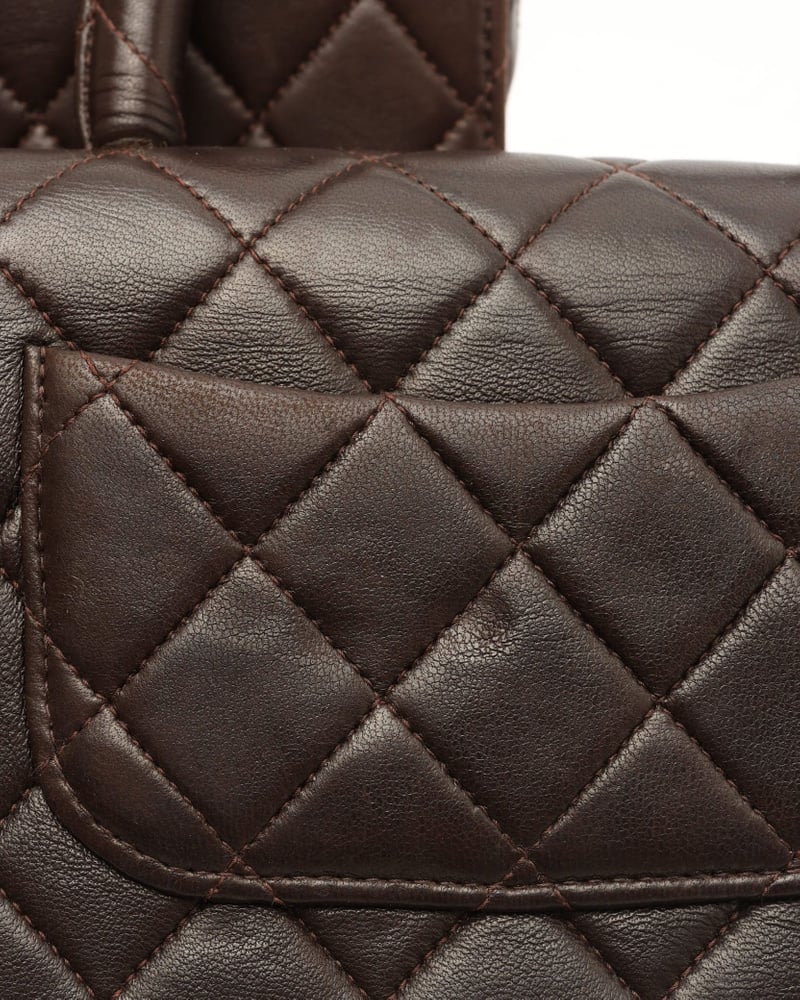 39019_7cb4984a5e_file-full