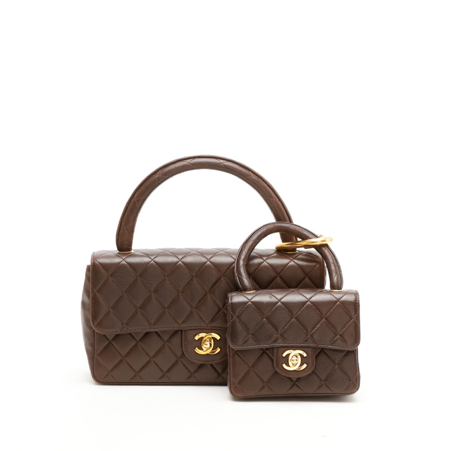 39019_8437b0597a_file-square