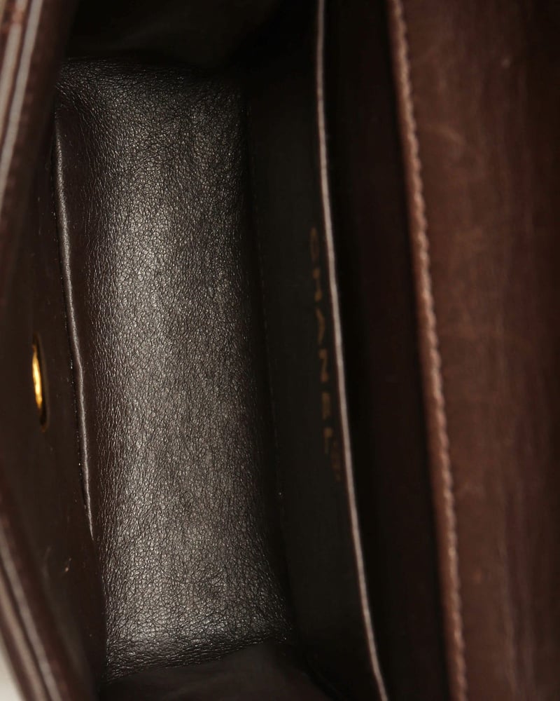 39019_cd6344cca0_file-full