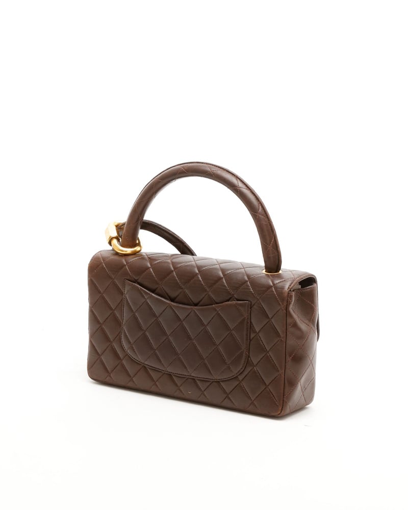 39019_cef19f5e74_file-full