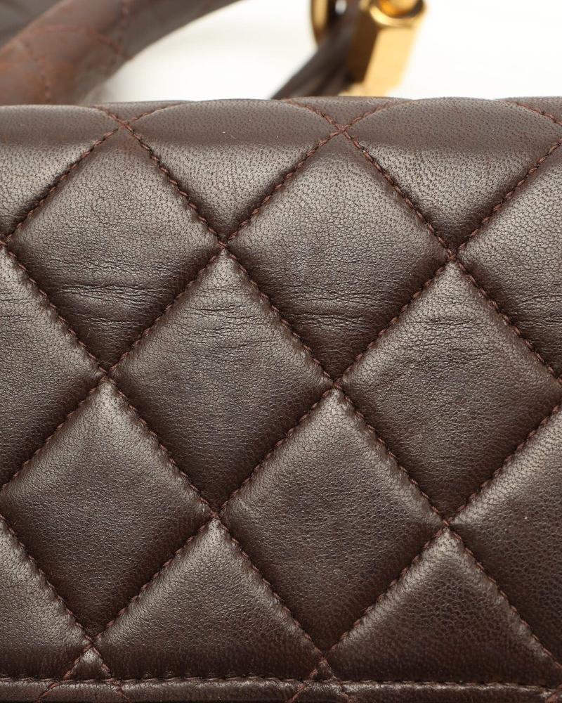 39019_f2643ae40b_file-full